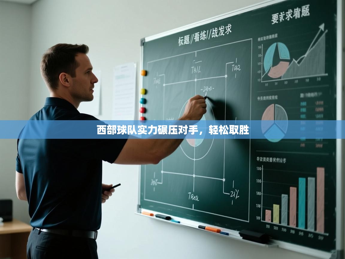 西部球队实力碾压对手，轻松取胜  第1张