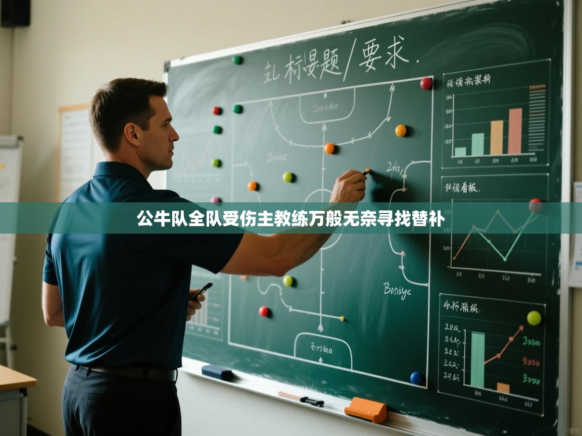 公牛队全队受伤主教练万般无奈寻找替补  第2张